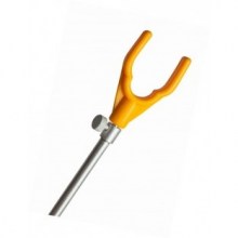 Slika nije definirana 